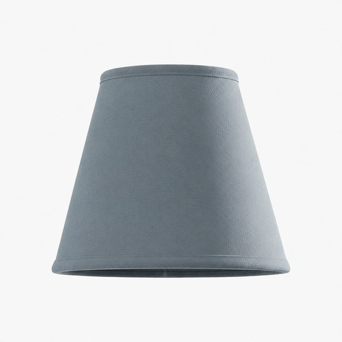 Luvora Wall Lamp Shades - Multiple Designs for Every Room