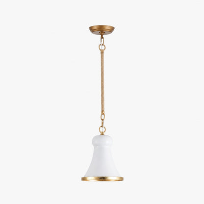 Alborg Pendant Lamp