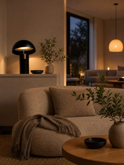 Avo Table Lamp