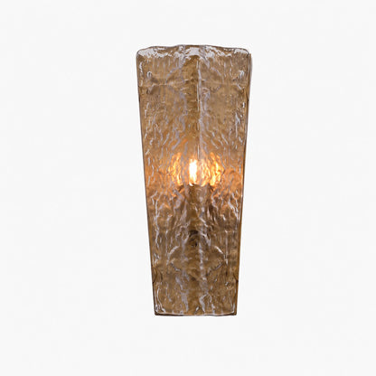 main lit product image