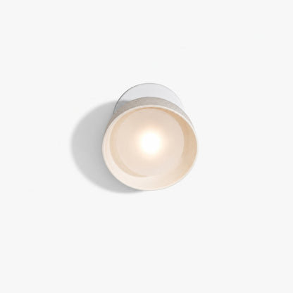 Terra Surface Wall Lamp