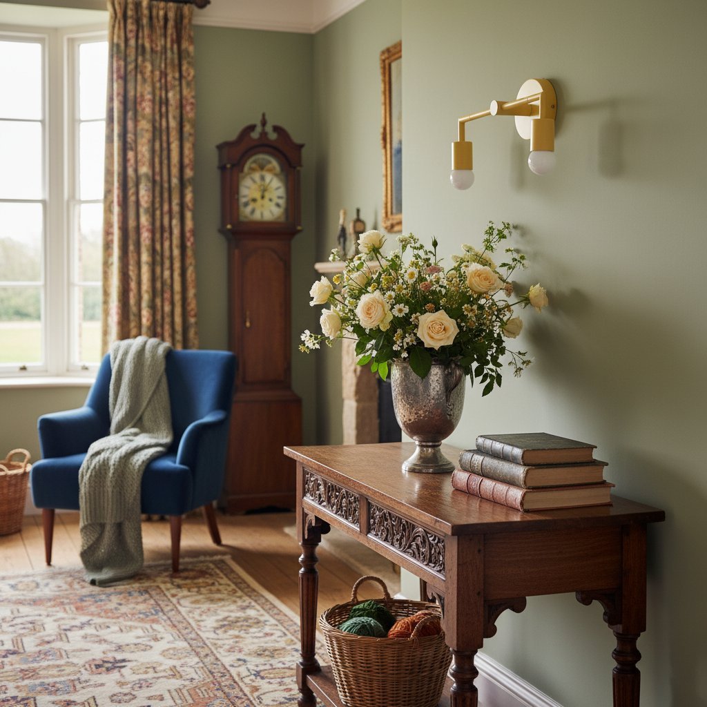 Mobilux Line Sleek Minimalist Wall Sconce – Modern Lighting for Bathrooms and Hallways