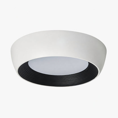 AFX Duncan Ceiling Light