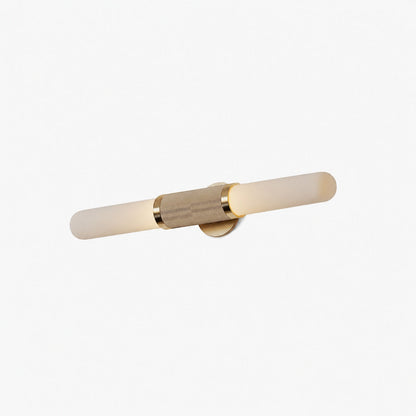 Lindale Vanity Wall Lamp