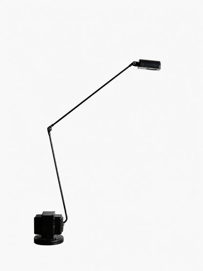Daphine Table Lamp