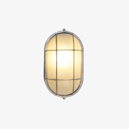 Garden Trading Chatham Outdoor Sconce