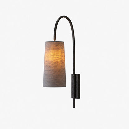 Willow Wall Lamp