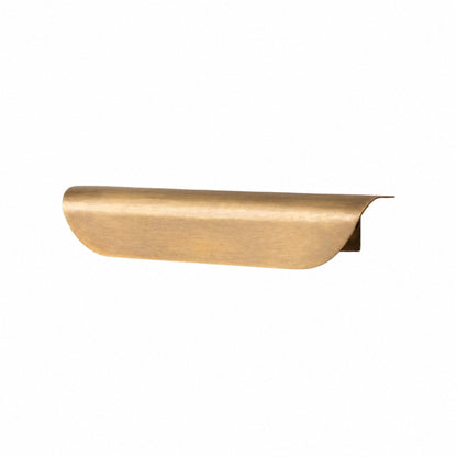 Hidra Modern Metal Wall Sconce – Minimalist Down-Light Sconce for Modern Homes