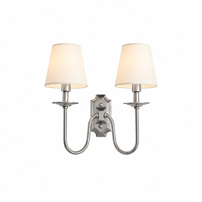 Yorktown Wall Lamp