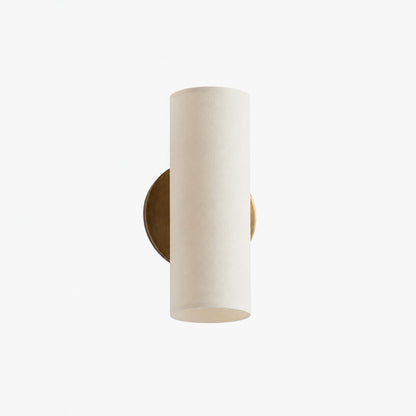 Loir Wall Lamp