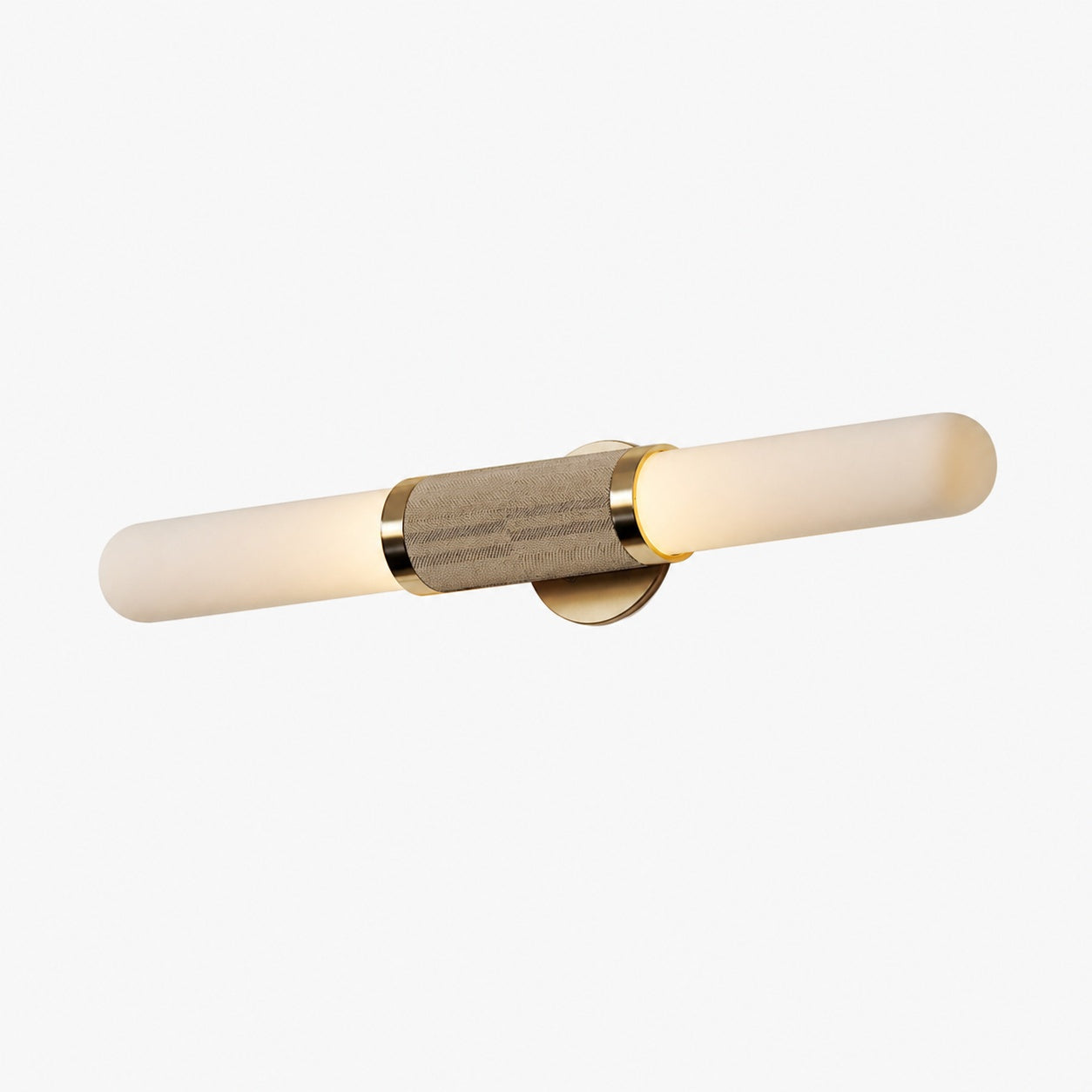 Lindale Vanity Wall Lamp