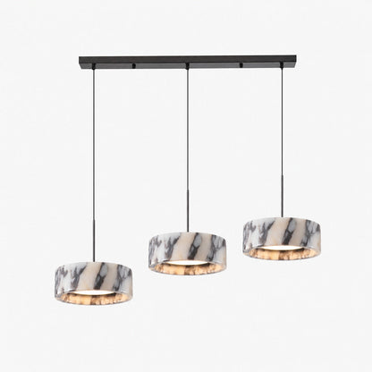 Elancourt Pendant Lamp