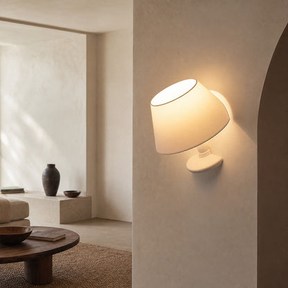 Melampo Wall Lamp