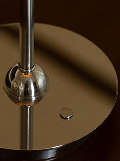 Bauhaus Touch Led Sunset Tischlampe