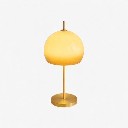 Alexander Table Lamp