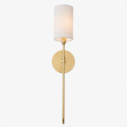Harlem Wall Lamp