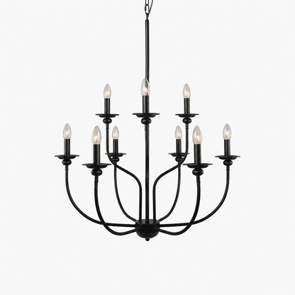Ayada Chandelier