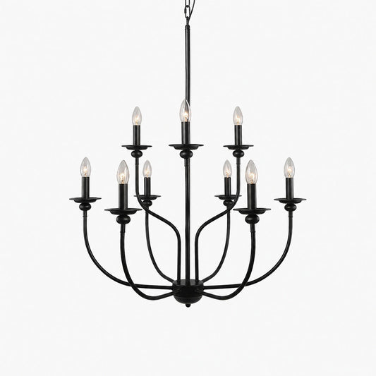 Ayada Chandelier