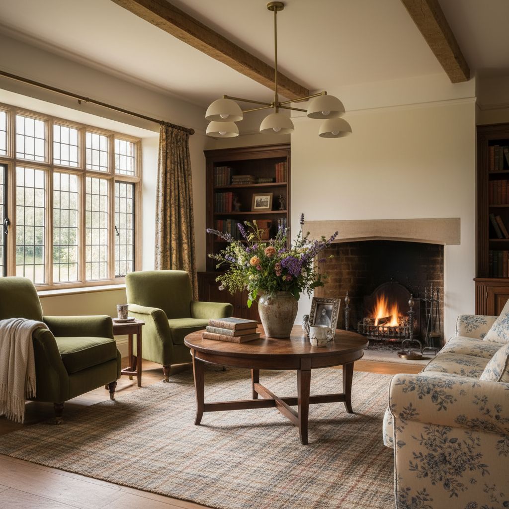 Metio Dome-Design Ceiling Chandelier - Elegant Lighting for Dining & Living Rooms