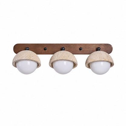 Pecherna Wall Sconce