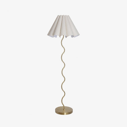 Cora Floor Lamp