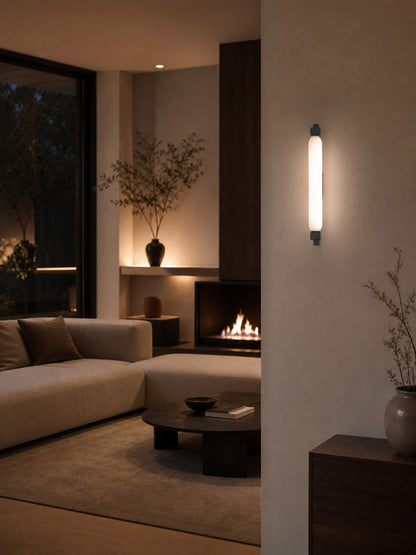 La Roche Wall Lamp