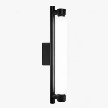 La Roche Wall Lamp