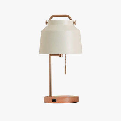 Naima Table Lamp