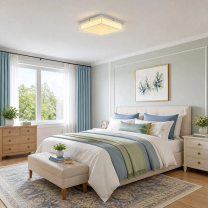 scene-bedroom
