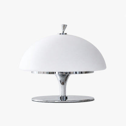 Beret Table Lamp (Built-in Battery)