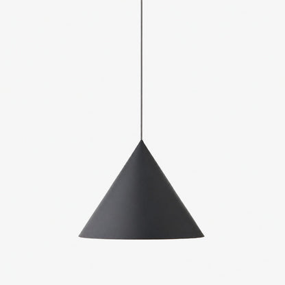 Benjamin Pendant Lamp