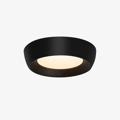 AFX Duncan Ceiling Light