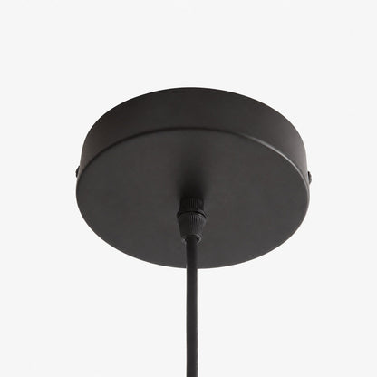 Miley Pendant Lamp
