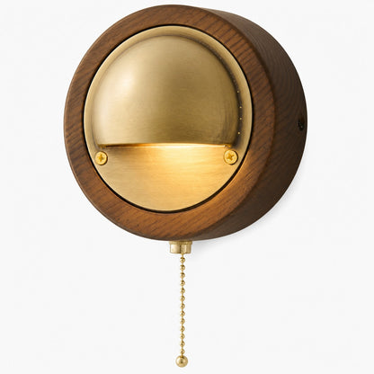 Workstead Signal Wall Lamp