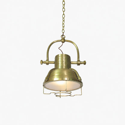 Marina Pendant Light