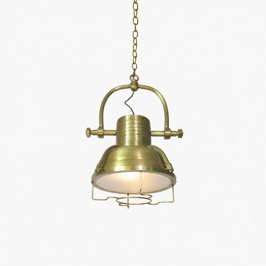 Marina Pendant Light