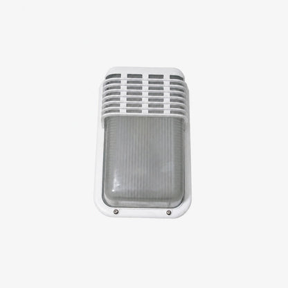 Garden Trading Chatham Outdoor Sconce