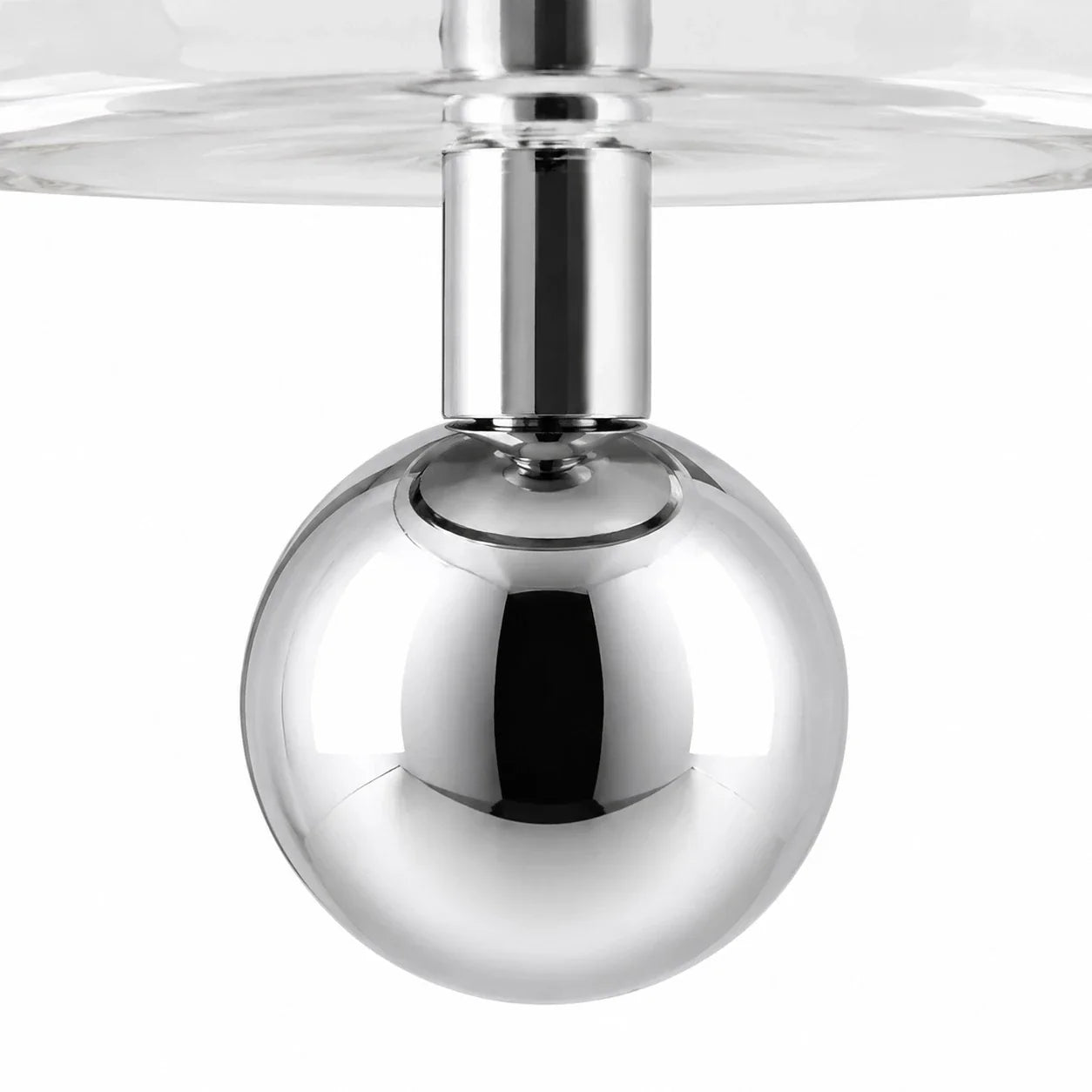 finial_detail