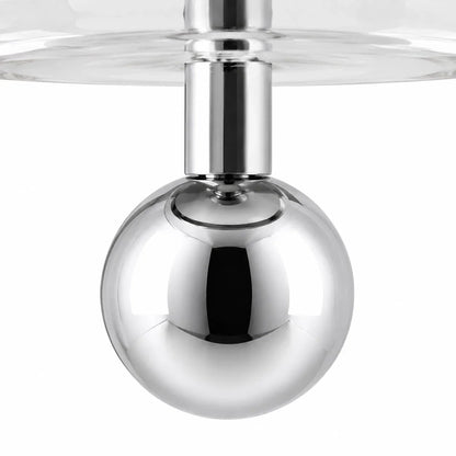 finial_detail