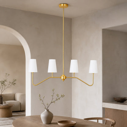 Olana Pendant Lamp
