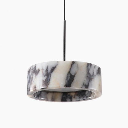 Elancourt Pendant Lamp