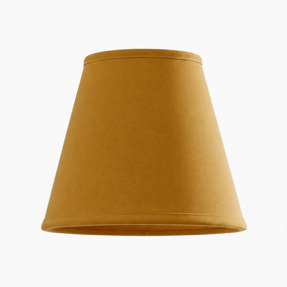 Luvora Wall Lamp Shades - Multiple Designs for Every Room