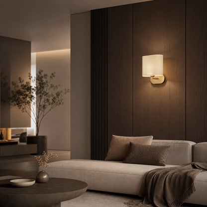 Ella Wall Lamp