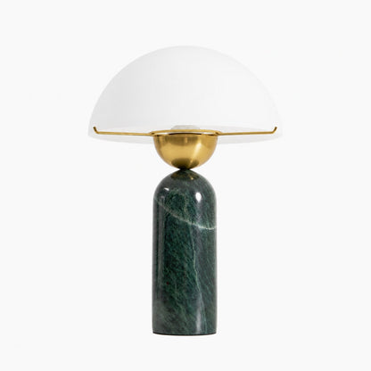 Peono Alabaster Table Lamp