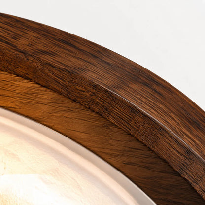 02-walnut-rim-detail