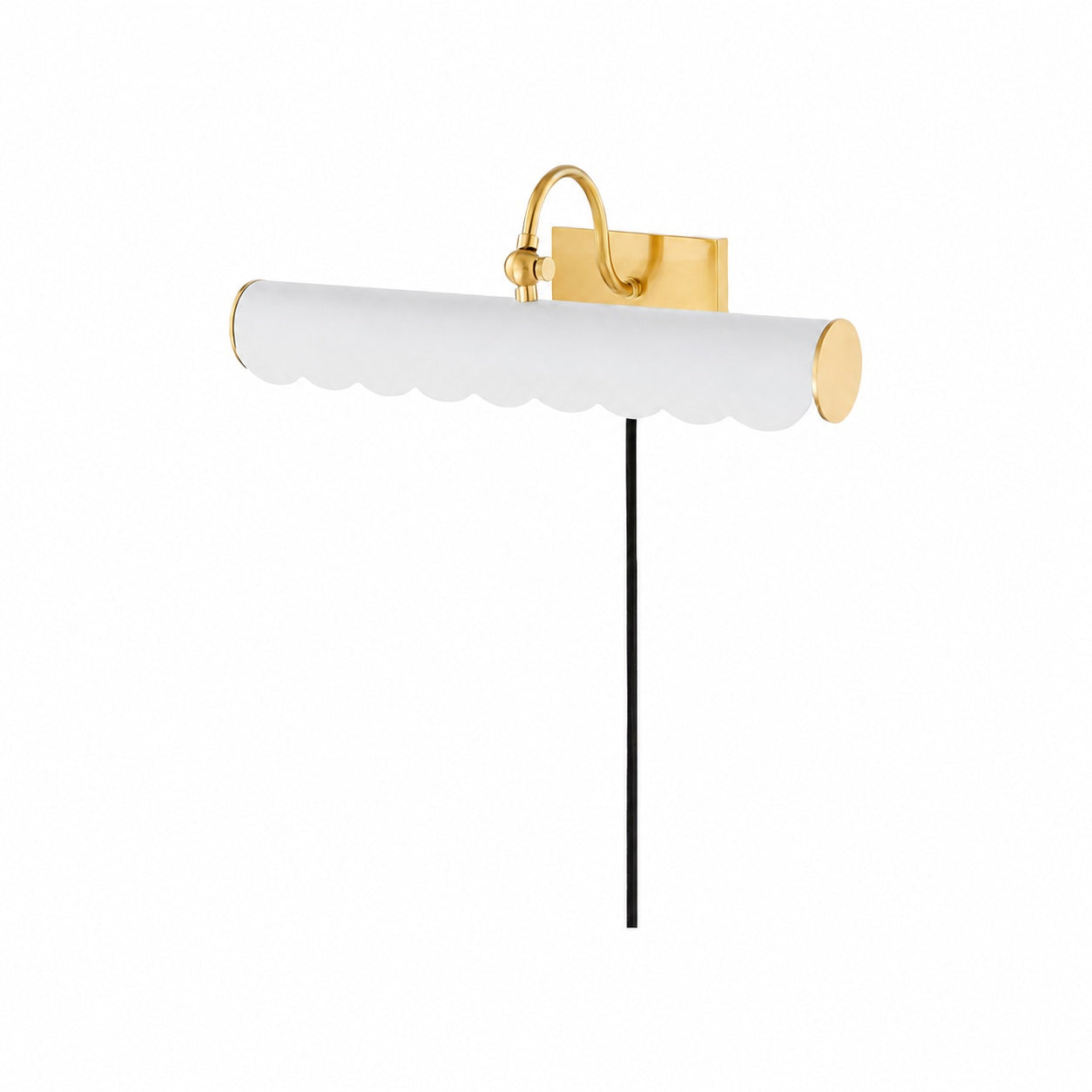 Aurix Artistic Picture Light - A Modern Design Suitable for Artwork Display