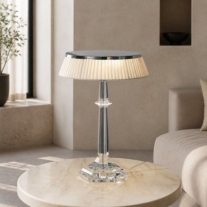 Versailles Table Lamp