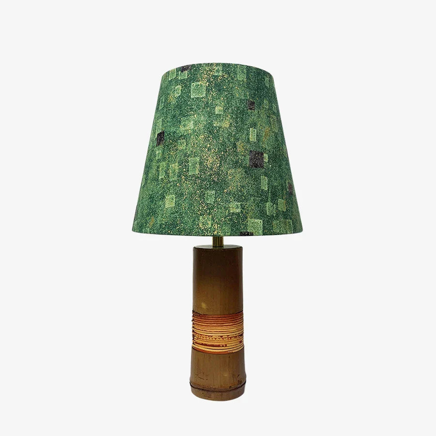 Moss Green Shade SKU
