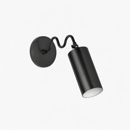 Bea Wall Lamp