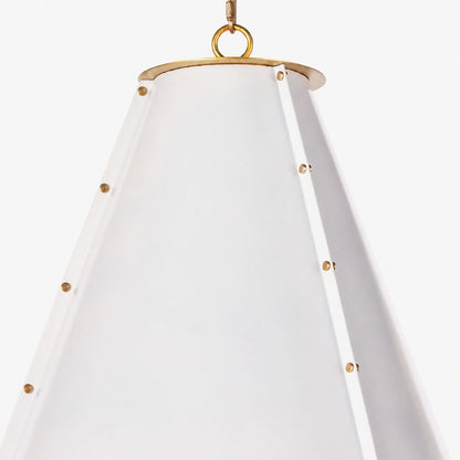 Pierrepont Pendant Light
